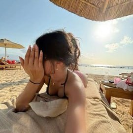 sedaister2's profile picture. dark paradise