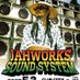 OGA JAH WORKS (@jahogaworks) Twitter profile photo OGA JAH WORKS (@jahogaworks) Twitter profile photo