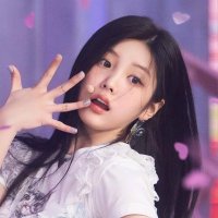 ゆうすけ (@yusuke_serina) 's Twitter Profile