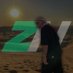 ZN Noiz (@znnoiz) Twitter profile photo ZN Noiz (@znnoiz) Twitter profile photo