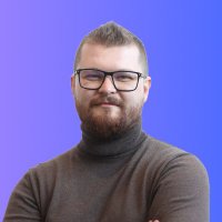 Nikola Mitrovic 🚀 (@js_svemirko) 's Twitter Profile