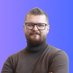 Nikola Mitrovic ๐ (@js_svemirko) Twitter profile photo Nikola Mitrovic ๐ (@js_svemirko) Twitter profile photo