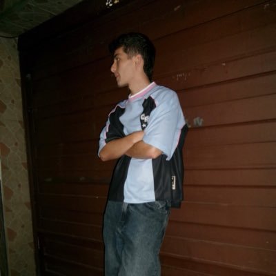 Ferreroenelchat's profile picture. 