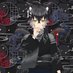 BAD HOP(cv黒崎蘭丸) (@vajhx) Twitter profile photo BAD HOP(cv黒崎蘭丸) (@vajhx) Twitter profile photo