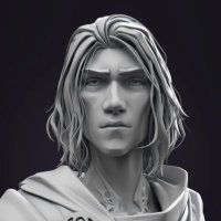 Makitorvik Loki Viktor nation ☀️⚙️ (@vairons_split) 's Twitter Profile Photo Makitorvik Loki Viktor nation ☀️⚙️ (@vairons_split) 's Twitter Profile Photo