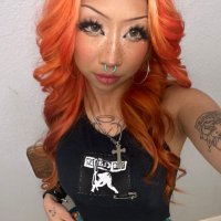 illi 🐼💉 (@asiandelinquent) 's Twitter Profile Photo illi 🐼💉 (@asiandelinquent) 's Twitter Profile Photo