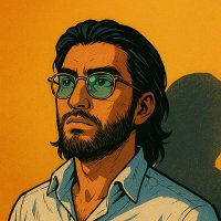 mateo neira (@mateoneira) 's Twitter Profile Photo mateo neira (@mateoneira) 's Twitter Profile Photo