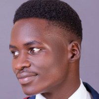 R.B.Oyooh~RN (@prince_oyooh) 's Twitter Profile Photo R.B.Oyooh~RN (@prince_oyooh) 's Twitter Profile Photo