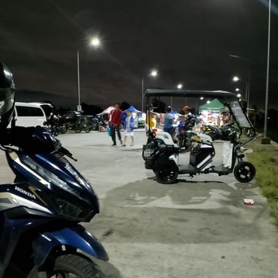 Triplangtropa's profile picture. Safe Fun