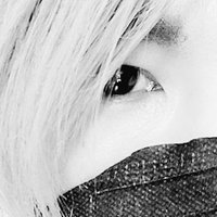 Yasu C (@yayakonyc) 's Twitter Profile