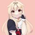 K.M.Blueiceʕ•ᴥ•ʔ (@kyotomanjunavy) Twitter profile photo K.M.Blueiceʕ•ᴥ•ʔ (@kyotomanjunavy) Twitter profile photo