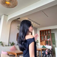 bubu (@cloudblis) 's Twitter Profile