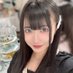 あむ💜👾@アナスロ調査班 (@anaslo_amu) Twitter profile photo あむ💜👾@アナスロ調査班 (@anaslo_amu) Twitter profile photo