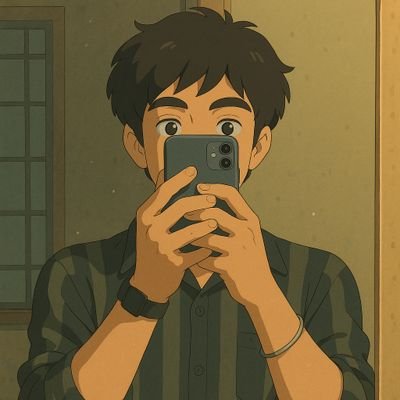 adiotwts's profile picture. 22 | data engineer