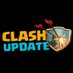 ClashUpdate𝕏 (@clash_updatex) Twitter profile photo ClashUpdate𝕏 (@clash_updatex) Twitter profile photo