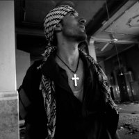 RÅ«m ā¦ļøŁ (@syrian_rumm) 's Twitter Profile Photo RÅ«m ā¦ļøŁ (@syrian_rumm) 's Twitter Profile Photo