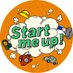 AIR-G’ Start me up! (@airg_startmeup) Twitter profile photo AIR-G’ Start me up! (@airg_startmeup) Twitter profile photo