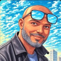 φιλελεύθερος σκοπευτής (Μπίλης) (@insidair_) 's Twitter Profile Photo φιλελεύθερος σκοπευτής (Μπίλης) (@insidair_) 's Twitter Profile Photo