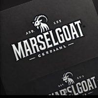 Marsl (@betoloji) 's Twitter Profile