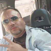 pepsyg175@gmail.com (@pepsyg175) 's Twitter Profile