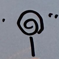 레아 ʀᴇᴀʜ (@habeas___corpus) 's Twitter Profile Photo 레아 ʀᴇᴀʜ (@habeas___corpus) 's Twitter Profile Photo