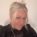 Andrea Webb (@andreawebb35) Twitter profile photo Andrea Webb (@andreawebb35) Twitter profile photo