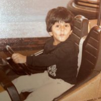 أحمد شرار الختلان (@ahmedshrar) 's Twitter Profile Photo أحمد شرار الختلان (@ahmedshrar) 's Twitter Profile Photo