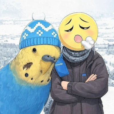 inko_Detective's profile picture. 港区の女子大生社長(CEO)です。 年齢は21歳。月収は4000万ありまぁーす(Twitter相場換算)