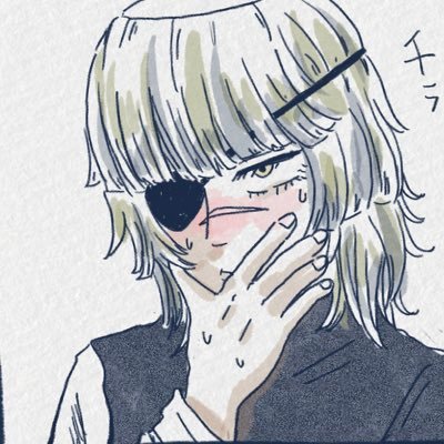 しまさんのプロフィール画像