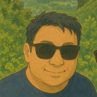 Vipul Sharma (@vips26) 's Twitter Profile