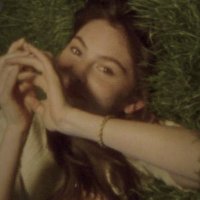 michelle ౨ৎ (@everylakehere) 's Twitter Profile
