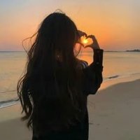 まどかちゃん🇹🇼 (@xcfz3m9lzc14061) 's Twitter Profile Photo まどかちゃん🇹🇼 (@xcfz3m9lzc14061) 's Twitter Profile Photo