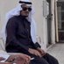 فايز فوزان (@allhakbr_1020) Twitter profile photo فايز فوزان (@allhakbr_1020) Twitter profile photo