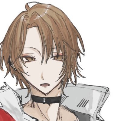 裏の裏のりおさんのプロフィール画像