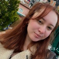 DDŞ (@demettder) Twitter profile photo