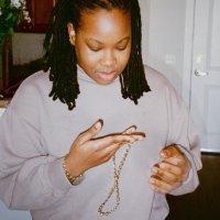 Ari 🌻 (@arijayd) 's Twitter Profile Photo Ari 🌻 (@arijayd) 's Twitter Profile Photo