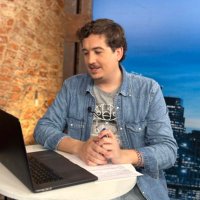 Esteban Novillo (@estebannovillo) 's Twitter Profile Photo