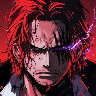 AneeshFred41134's profile picture. 