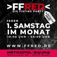 FetischWerk (@fetischwerk) Twitter profile photo