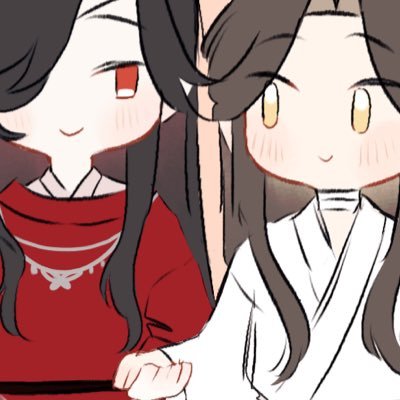 やなさんのプロフィール画像