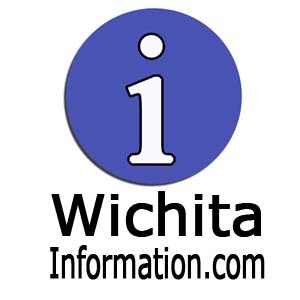 WichitaInfo's profile picture. Wichita's local online location guide , we are gathering information on local business, contact me about yours