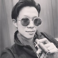 550 wanfu (@5wanfu87891) 's Twitter Profile