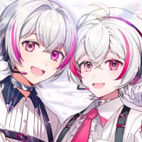 Fca-If U- 🎧🌸 (@fca_if_u) 's Twitter Profile
