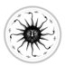 The Disinherited (@yiannis14) Twitter profile photo The Disinherited (@yiannis14) Twitter profile photo