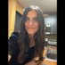 Jamie Ott Blom (@jamie_blom) Twitter profile photo Jamie Ott Blom (@jamie_blom) Twitter profile photo