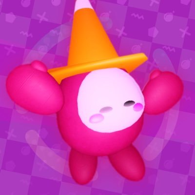 FallXander's profile picture. i post stuff that doesn’t make sense at all