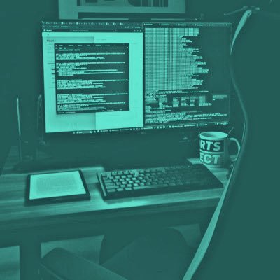 Cyber security Consultant | DFIR - Cyber Threat hunting and Cyber Threat Intelligence.