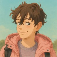 Виталя пишет код (@gambala_codes) 's Twitter Profile