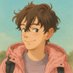 Виталя пишет код (@gambala_codes) Twitter profile photo Виталя пишет код (@gambala_codes) Twitter profile photo