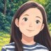 Insha (@insharamin) Twitter profile photo Insha (@insharamin) Twitter profile photo